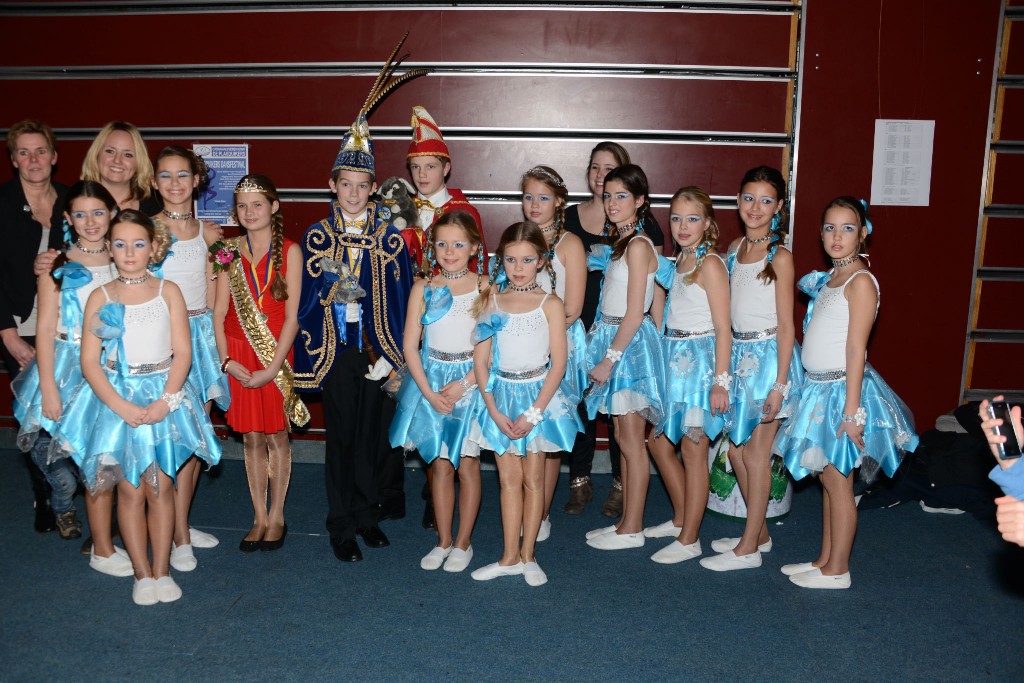../Images/Dansmarieke festival 2015 367.jpg